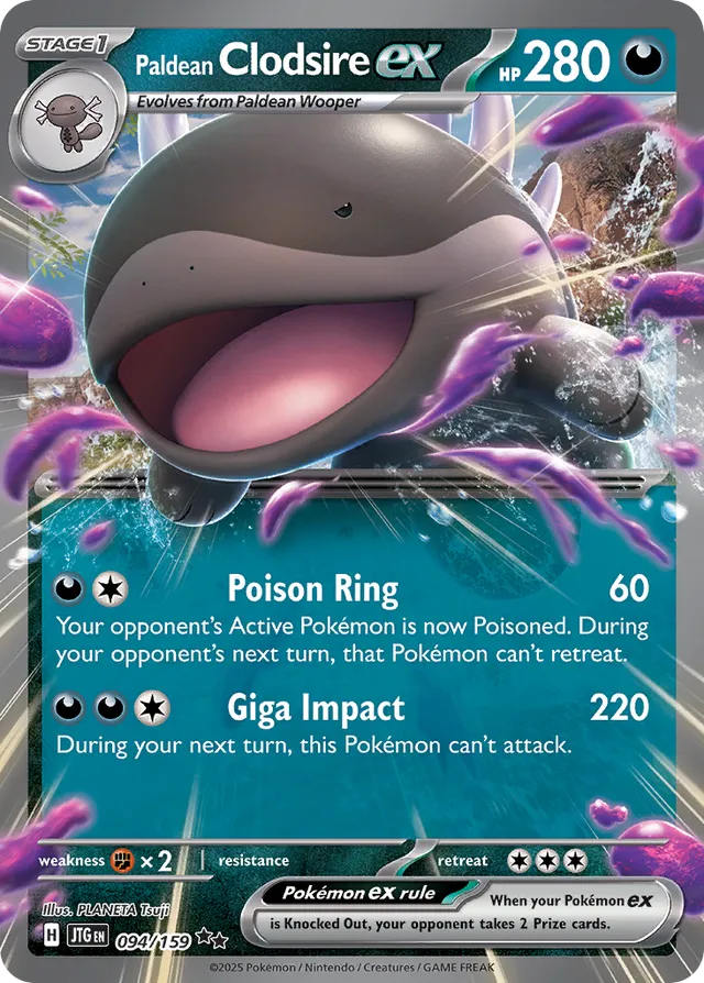 LRT Cards - Your Ultimate Pokémon TCG Hub!